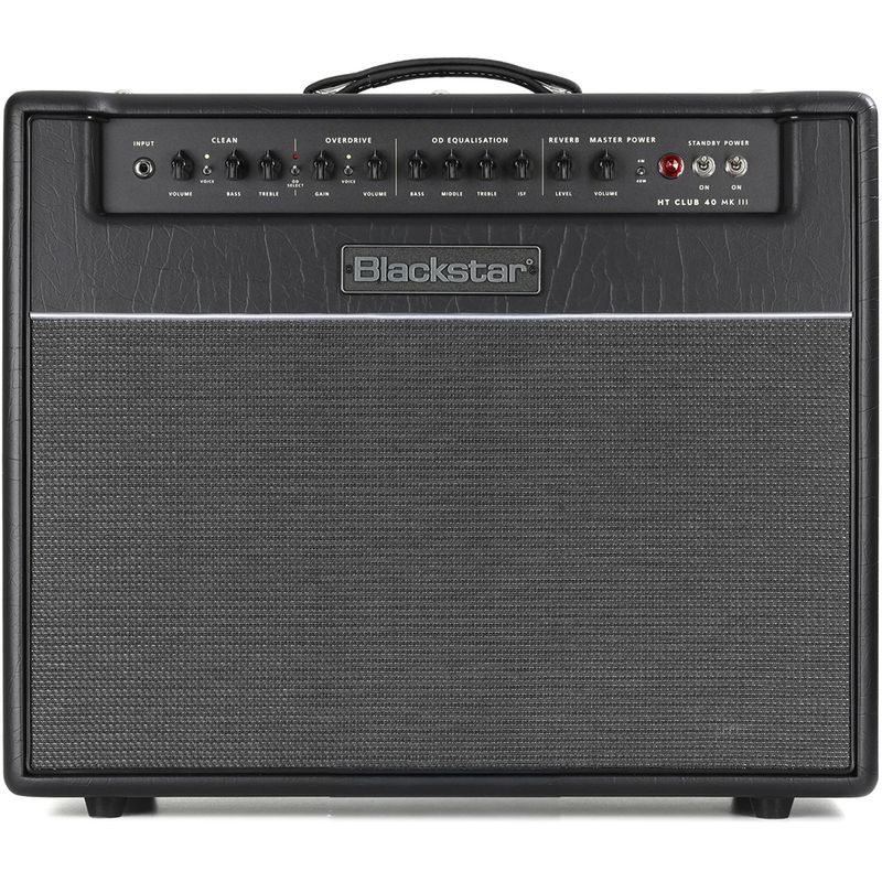 1-combo-amplificador-valvular-blackstar-ht-club-htv-40-mkiii-40w-1114864