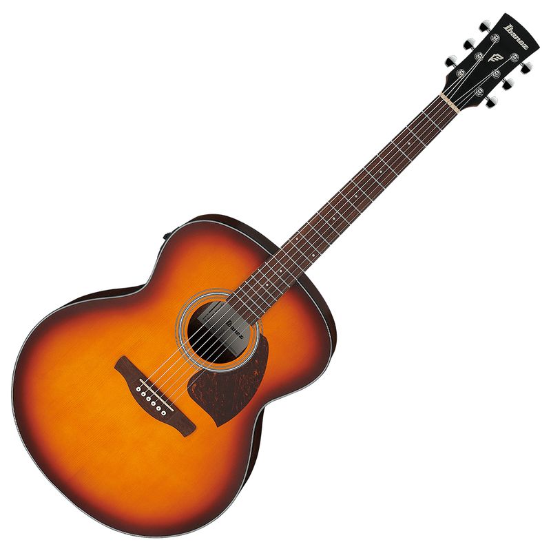 1-guitarra-electroacustica-ibanez-pj50e-oah-214763