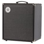2-combo-amplificador-de-bajo-blackstar-unity-250-250w-215004