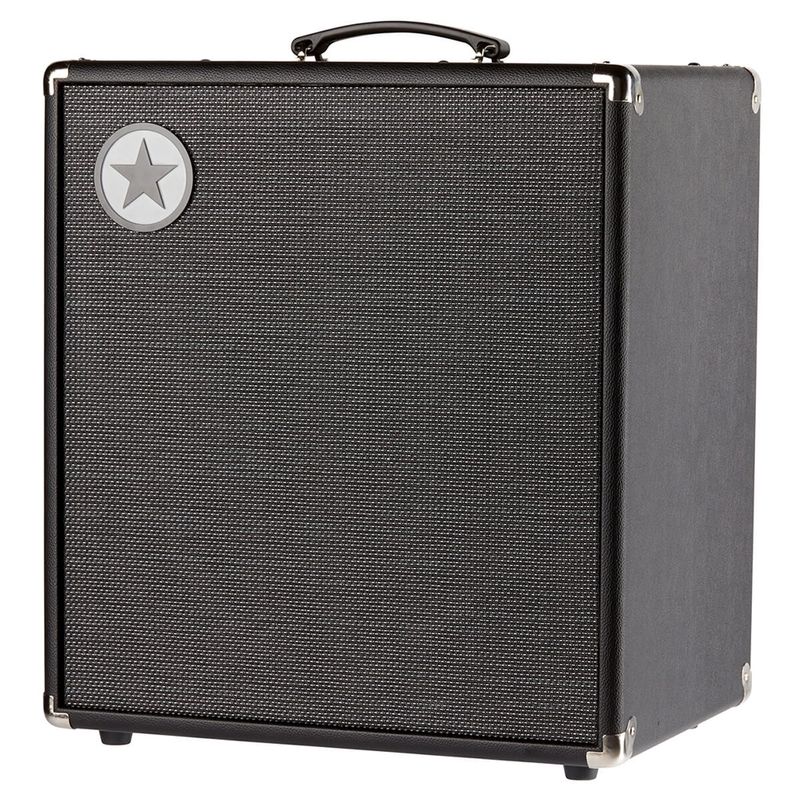 2-combo-amplificador-de-bajo-blackstar-unity-250-250w-215004