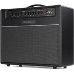 2-combo-amplificador-valvular-blackstar-ht-club-htv-40-mkiii-40w-1114864