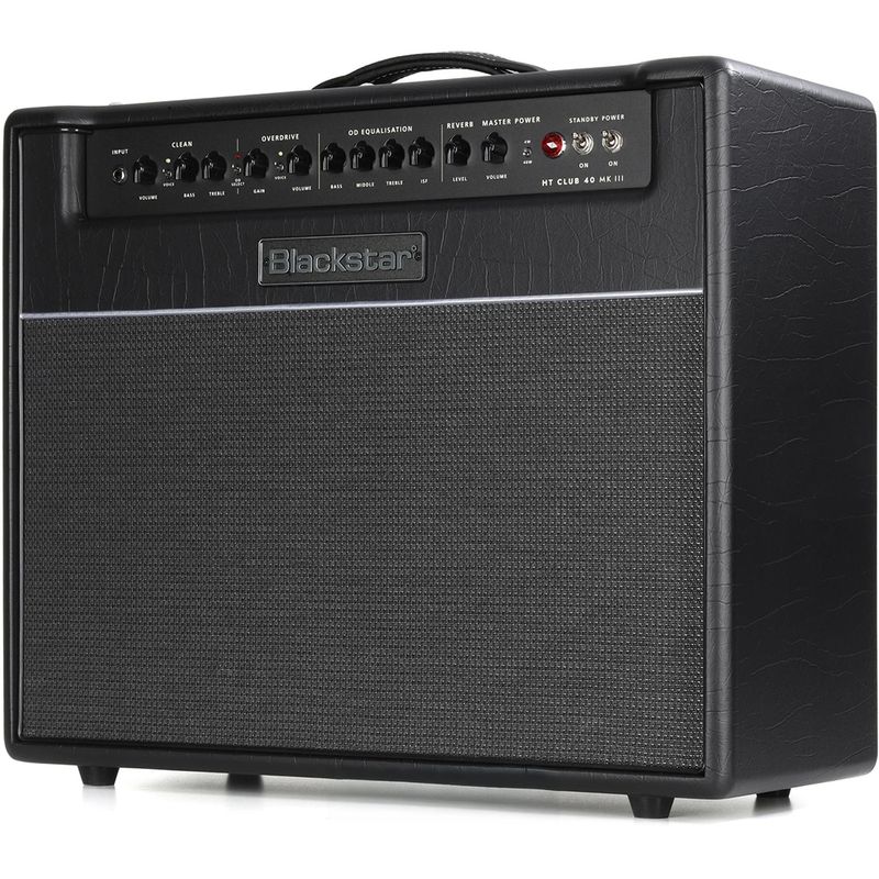 2-combo-amplificador-valvular-blackstar-ht-club-htv-40-mkiii-40w-1114864