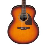 2-guitarra-electroacustica-ibanez-pj50e-oah-214763