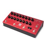 2-pedal-amplificador-blackstar-dept-10-amped-2-100w-1114862