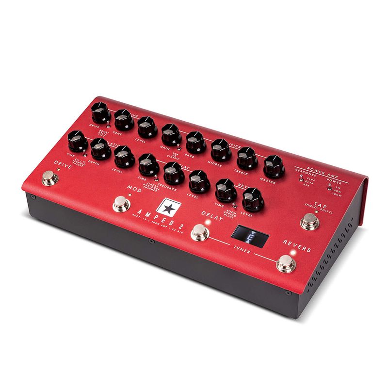 2-pedal-amplificador-blackstar-dept-10-amped-2-100w-1114862