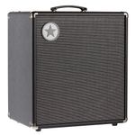 3-combo-amplificador-de-bajo-blackstar-unity-250-250w-215004