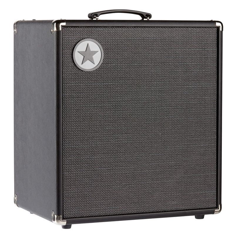 3-combo-amplificador-de-bajo-blackstar-unity-250-250w-215004