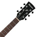 3-guitarra-electroacustica-ibanez-pj50e-oah-214763