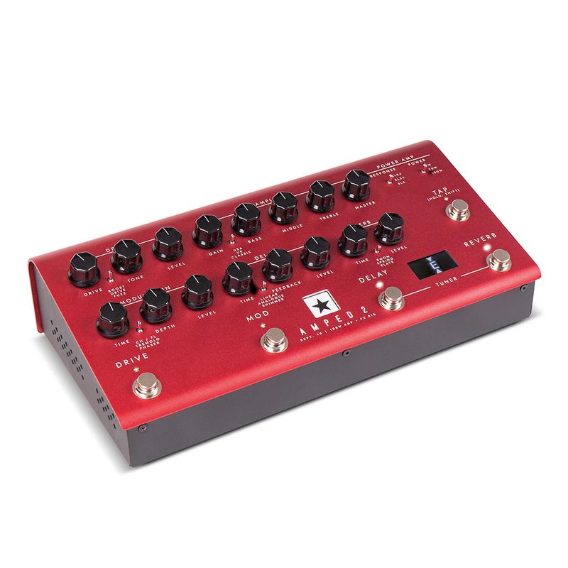 3-pedal-amplificador-blackstar-dept-10-amped-2-100w-1114862