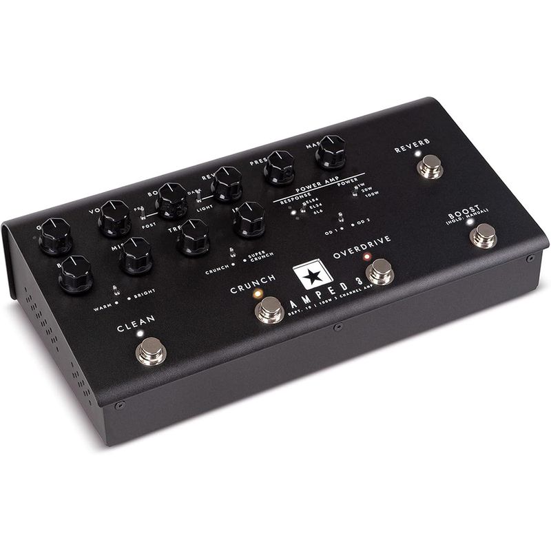 3-pedal-amplificador-blackstar-dept-10-amped-3-100w-1114863