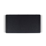 4-gabinete-para-amp-de-guitarra-blackstar-st-james-212voc-black-cabinet-215005