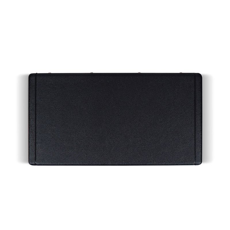 4-gabinete-para-amp-de-guitarra-blackstar-st-james-212voc-black-cabinet-215005