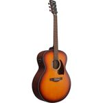 4-guitarra-electroacustica-ibanez-pj50e-oah-214763
