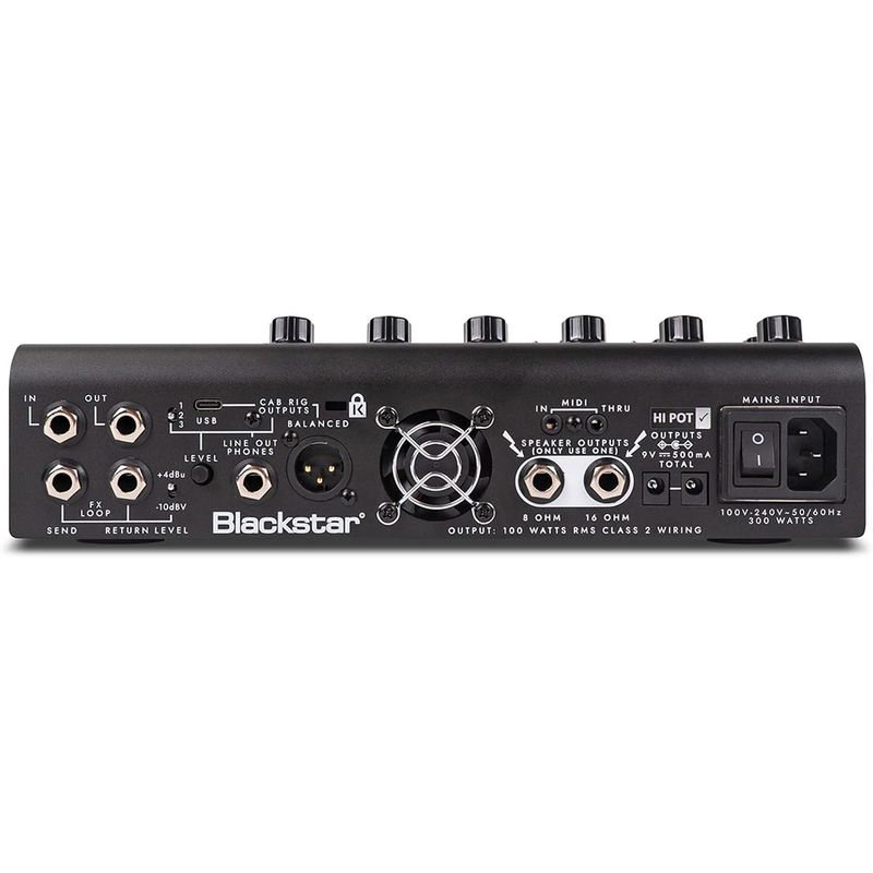 4-pedal-amplificador-blackstar-dept-10-amped-3-100w-1114863