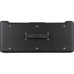 5-combo-amplificador-valvular-blackstar-ht-club-htv-40-mkiii-40w-1114864