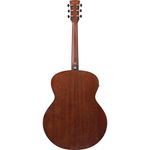 5-guitarra-electroacustica-ibanez-pj50e-oah-214763