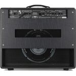 6-combo-amplificador-valvular-blackstar-ht-club-htv-40-mkiii-40w-1114864