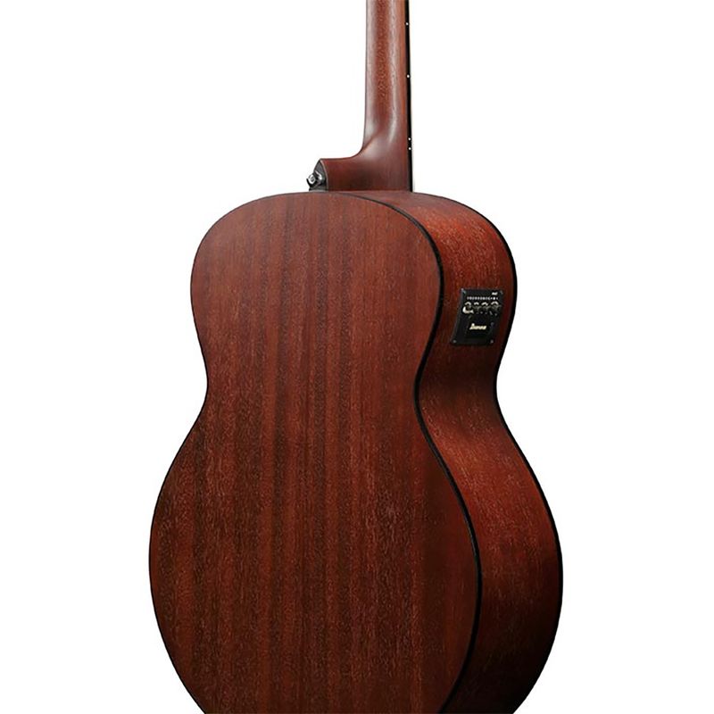 6-guitarra-electroacustica-ibanez-pj50e-oah-214763