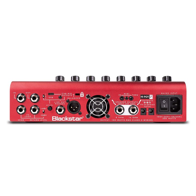 6-pedal-amplificador-blackstar-dept-10-amped-2-100w-1114862