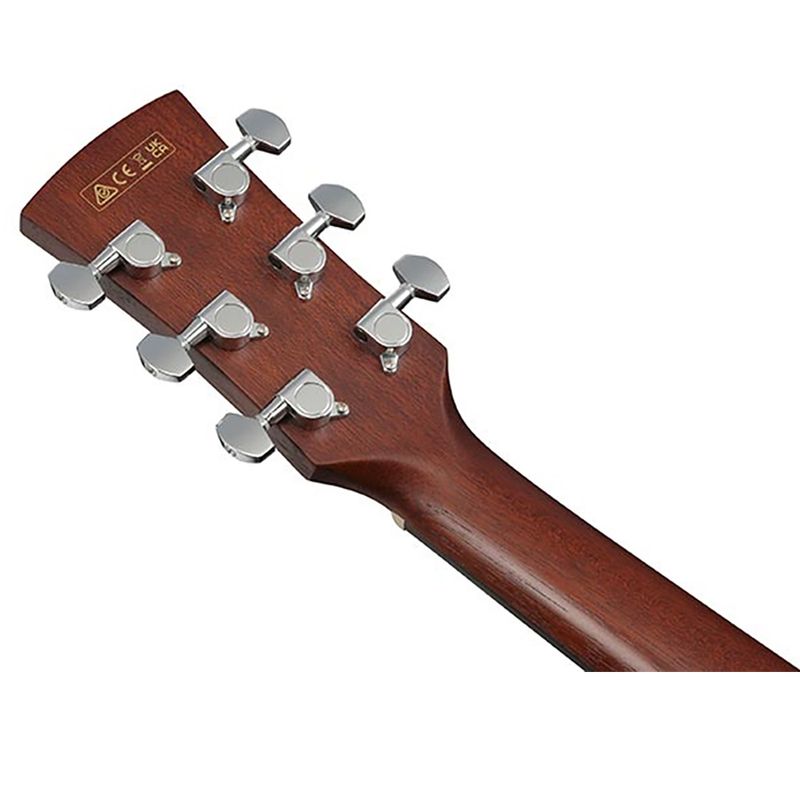 7-guitarra-electroacustica-ibanez-pj50e-oah-214763