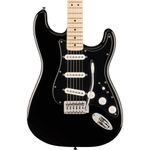 2-guitarra-electrica-squier-fsr-sonic-stratocaster-black-pickguard-in-white-plastic-parts-1114920