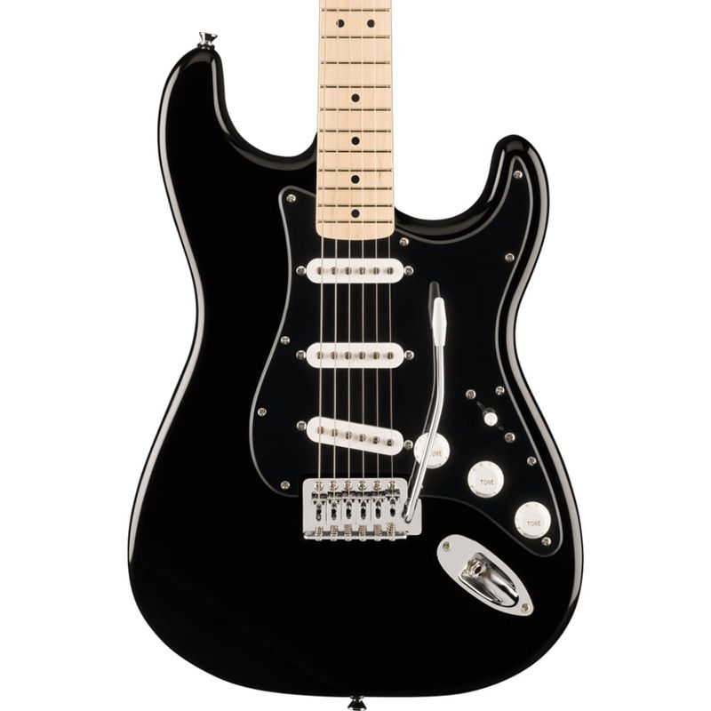 2-guitarra-electrica-squier-fsr-sonic-stratocaster-black-pickguard-in-white-plastic-parts-1114920