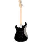 3-guitarra-electrica-squier-fsr-sonic-stratocaster-black-pickguard-in-white-plastic-parts-1114920