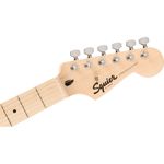 4-guitarra-electrica-squier-fsr-sonic-stratocaster-black-pickguard-in-white-plastic-parts-1114920