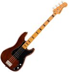 1-bajo-electrico-squier-classic-vibe-70s-precision-bass-walnut-1114924