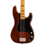 2-bajo-electrico-squier-classic-vibe-70s-precision-bass-walnut-1114924