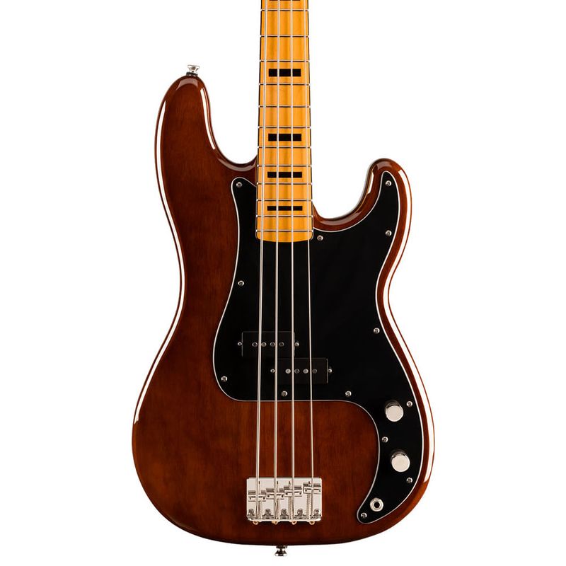 2-bajo-electrico-squier-classic-vibe-70s-precision-bass-walnut-1114924