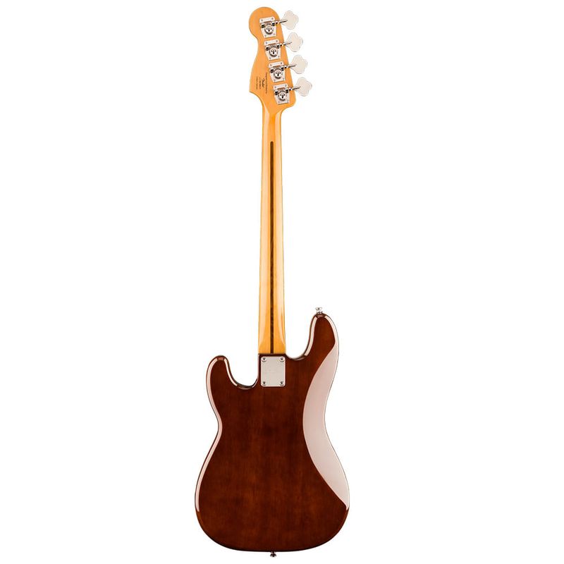 3-bajo-electrico-squier-classic-vibe-70s-precision-bass-walnut-1114924