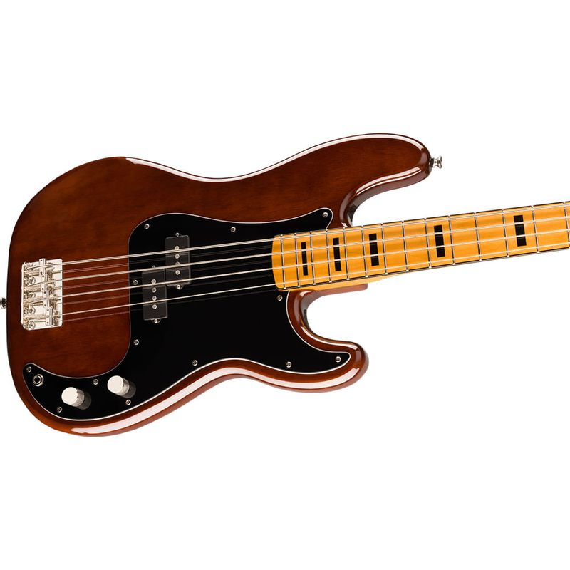 4-bajo-electrico-squier-classic-vibe-70s-precision-bass-walnut-1114924