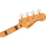 5-bajo-electrico-squier-classic-vibe-70s-precision-bass-walnut-1114924