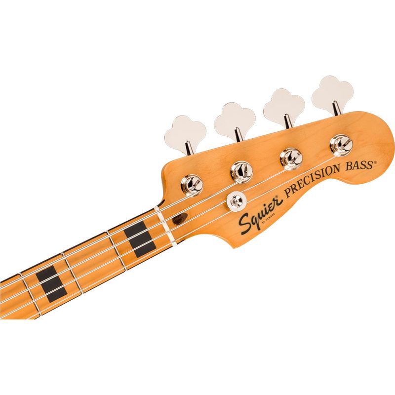 5-bajo-electrico-squier-classic-vibe-70s-precision-bass-walnut-1114924