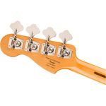 6-bajo-electrico-squier-classic-vibe-70s-precision-bass-walnut-1114924