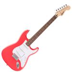 1-guitarra-electrica-squier-fsr-sonic-stratocaster-limited-edition-fiesta-red-1114919