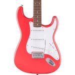 2-guitarra-electrica-squier-fsr-sonic-stratocaster-limited-edition-fiesta-red-1114919