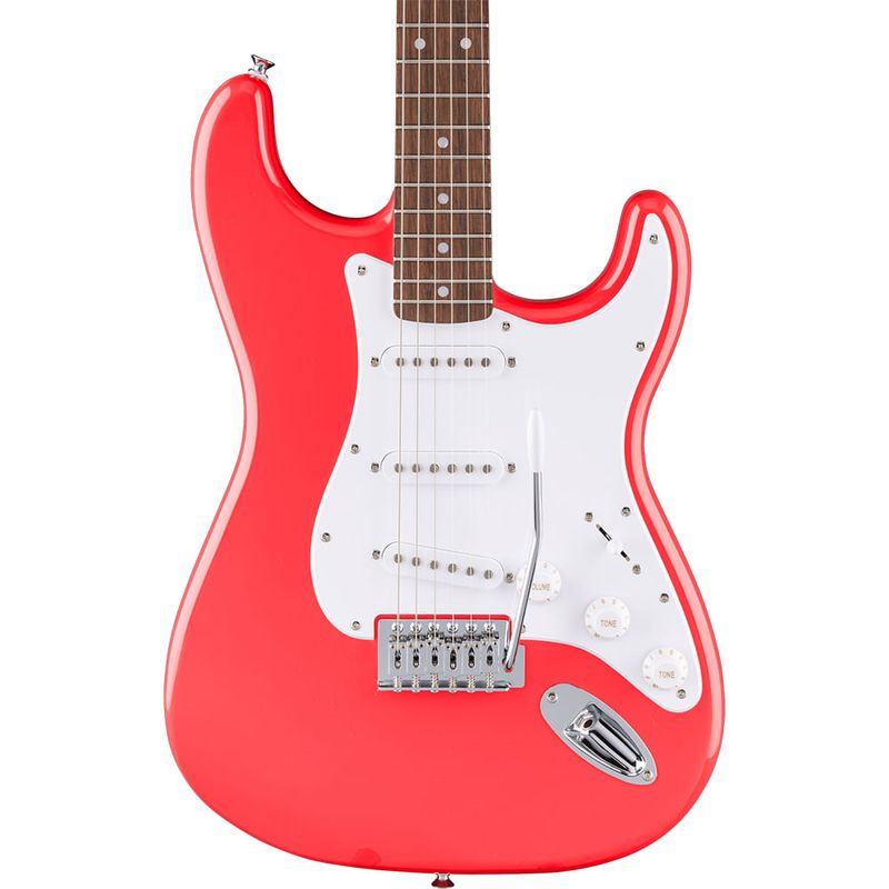 2-guitarra-electrica-squier-fsr-sonic-stratocaster-limited-edition-fiesta-red-1114919