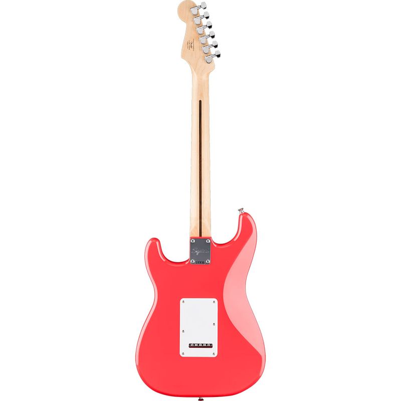 3-guitarra-electrica-squier-fsr-sonic-stratocaster-limited-edition-fiesta-red-1114919