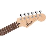 4-guitarra-electrica-squier-fsr-sonic-stratocaster-limited-edition-fiesta-red-1114919