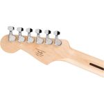 5-guitarra-electrica-squier-fsr-sonic-stratocaster-limited-edition-fiesta-red-1114919