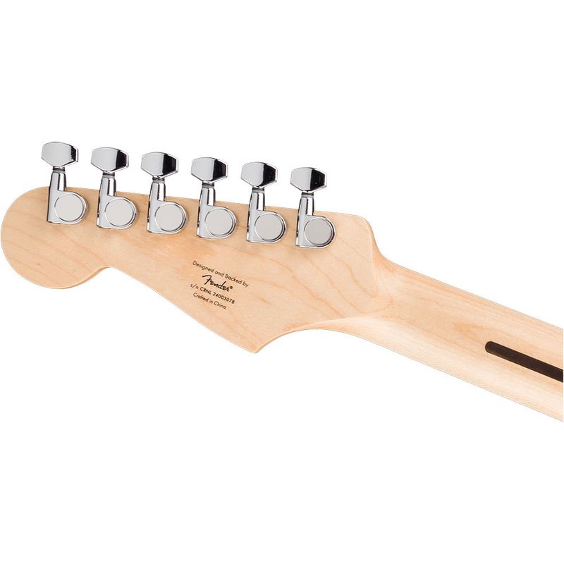 5-guitarra-electrica-squier-fsr-sonic-stratocaster-limited-edition-fiesta-red-1114919