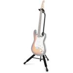 atril-para-bajo-guitarra-hercules-gs414b-plus