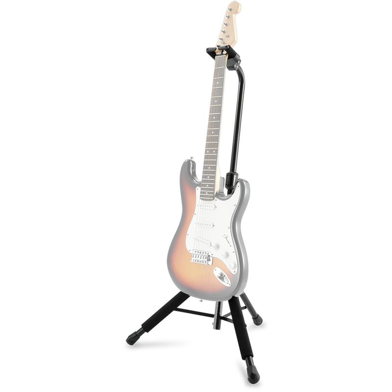 atril-para-bajo-guitarra-hercules-gs414b-plus