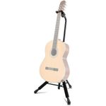 atril-para-bajo-guitarra-hercules-gs414b-plus