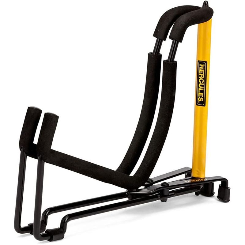 atril-para-guitarra-hercules-travlite-gs301b-1092849