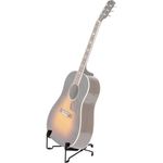 atril-para-guitarra-hercules-travlite-gs301b-1092849
