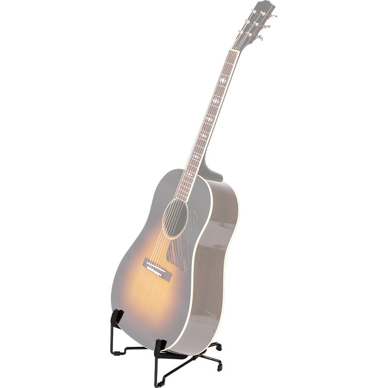 atril-para-guitarra-hercules-travlite-gs301b-1092849