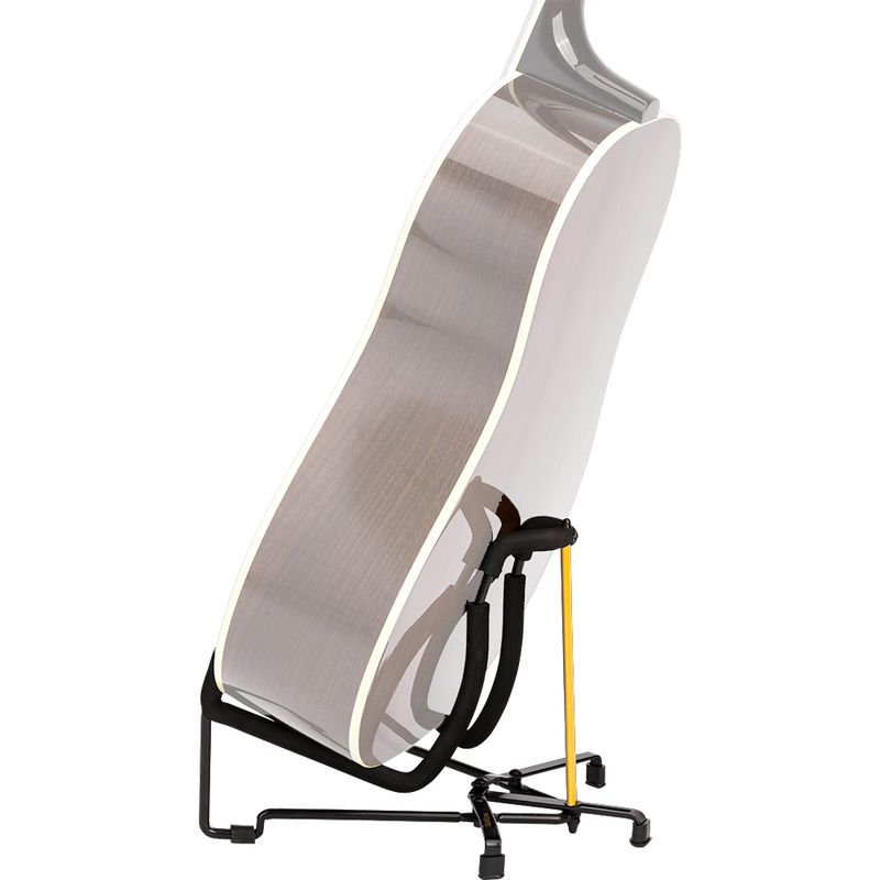 atril-para-guitarra-hercules-travlite-gs301b-1092849